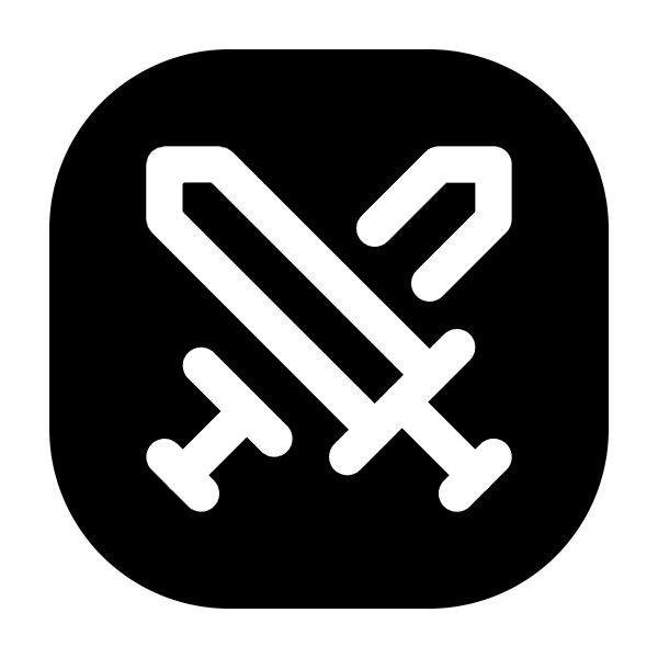 SharpTools