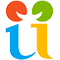 NEXT,ITELLYOU