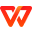 WPS教育考试专用版