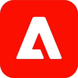 Adobe Creative Cloud