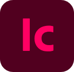 Adobe InCopy