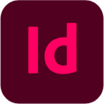 Adobe Indesign