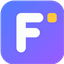 Get Favicon