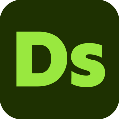 Adobe Substance 3D Designer