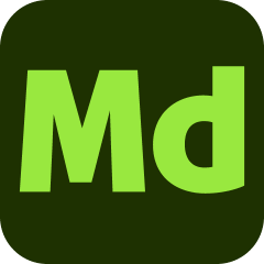 Adobe Substance 3D Modeler