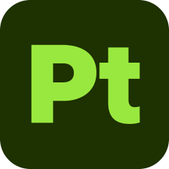 Adobe Substance 3D Painter