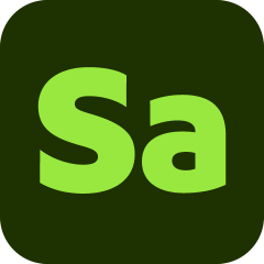 Adobe Substance 3D Sampler