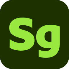 Adobe Substance 3D Stager