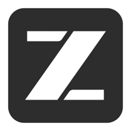 ZCode